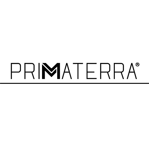 PRIMATERRA