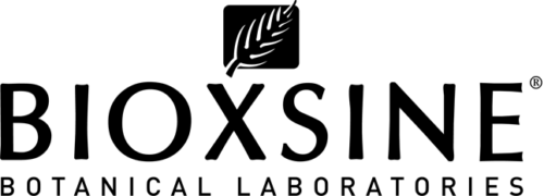 BIOXSINE