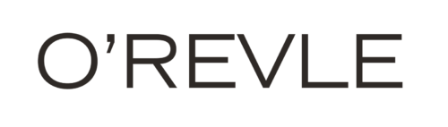 O`REVLE