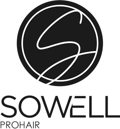 SOWELL