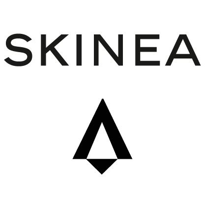 SKINEA