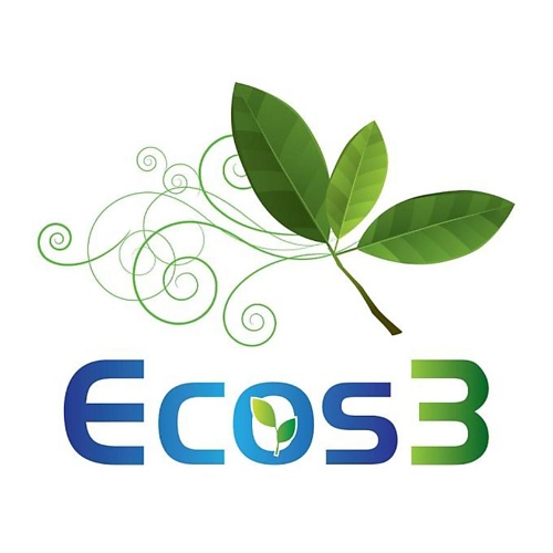 ECOS3