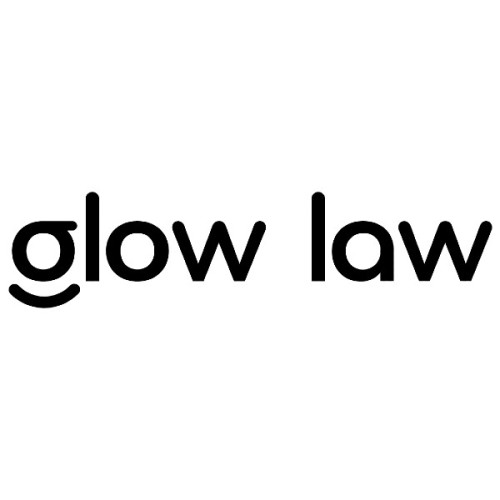 GLOW LAW