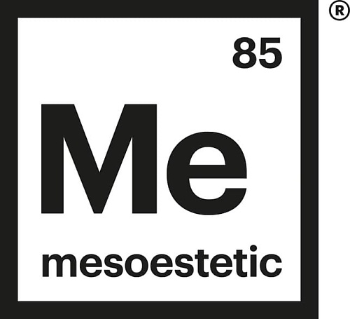 MESOESTETIC