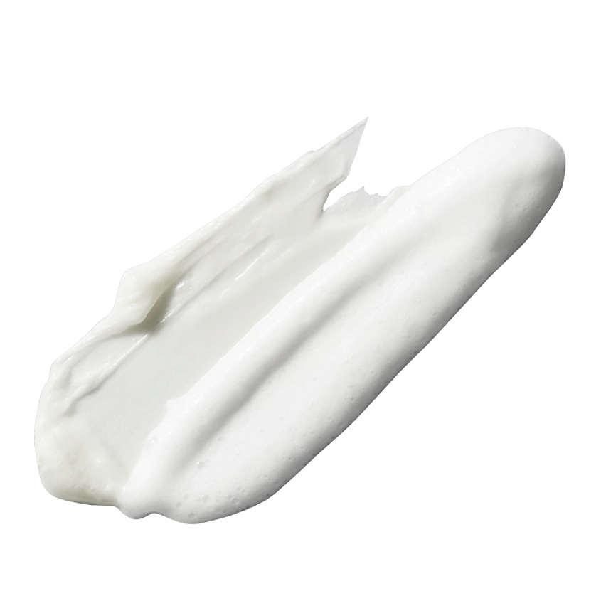 DERMAFIRM Очищающая&nbsp;пенка&nbsp;для&nbsp;лица Skin&nbsp;Refreshing&nbsp;Cleanser&nbsp;for&nbsp;Homme&nbsp; – фото 2