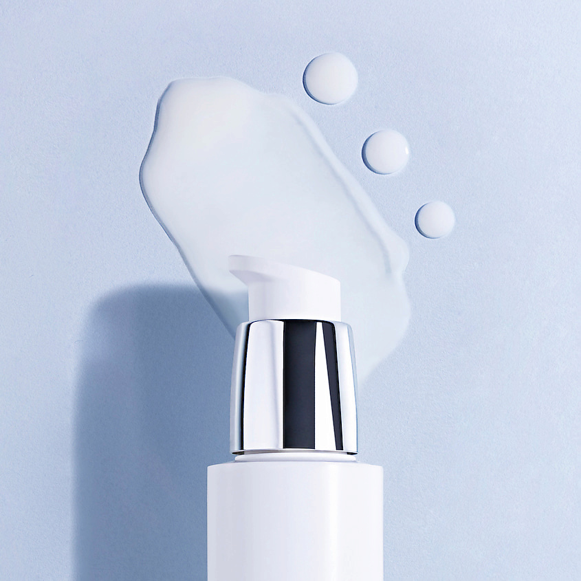 SISLEY "Осветляющий" увлажняющий лосьон выравнивающий тон кожи Phyto-Blanc Brightening Hydrating Lotion – фото 2