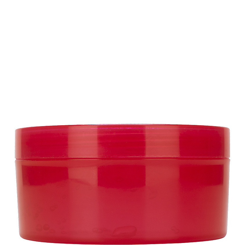 PEKAH Универсальный гель для лица и тела с экстрактом граната Pomegranate Soothing Gel – фото 3
