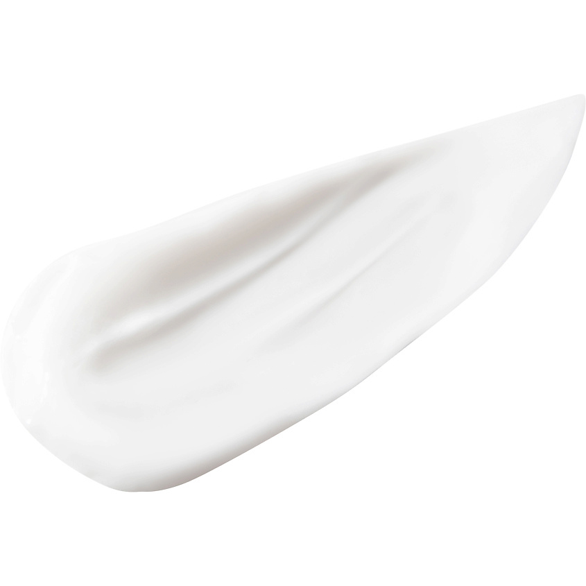 BEAUTY BOMB Крем для рук Pecan Brownie Hand Cream – фото 2