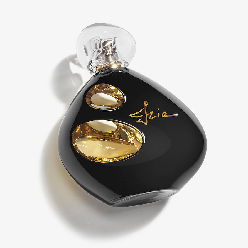SISLEY Izia La Nuit – фото 4
