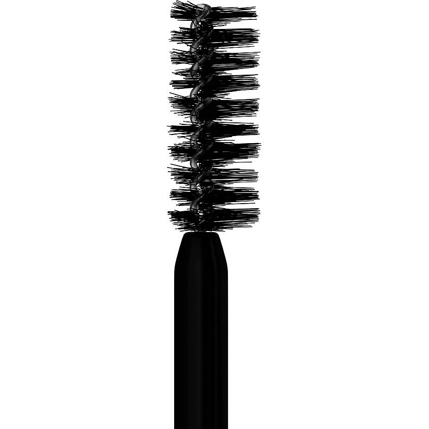 MAYBELLINE NEW YORK Тушь для бровей "Brow Fast Sculpt" – фото 3