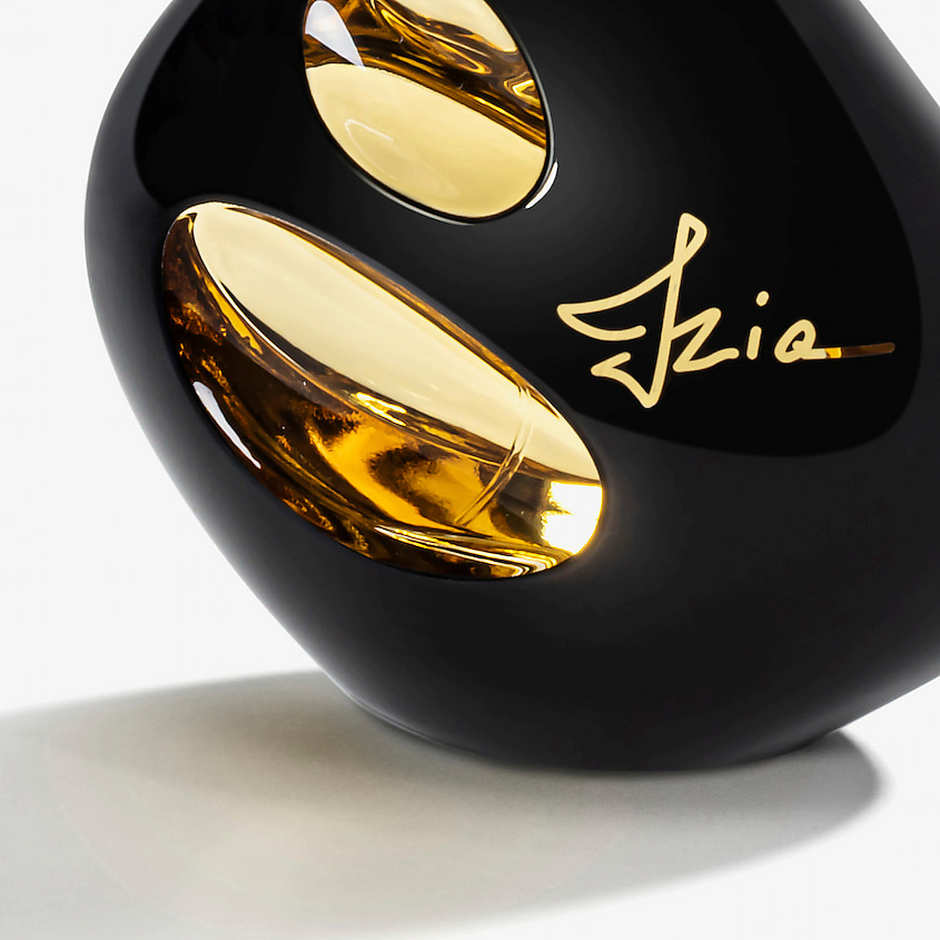 SISLEY Izia La Nuit – фото 5