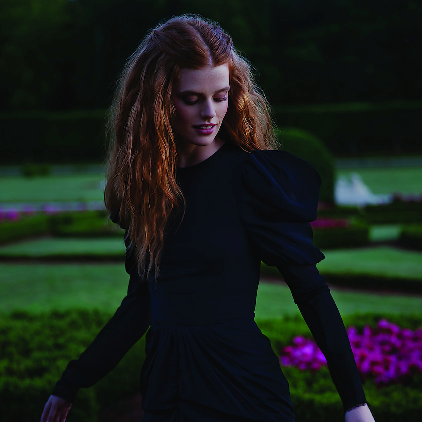 SISLEY Izia La Nuit – фото 3