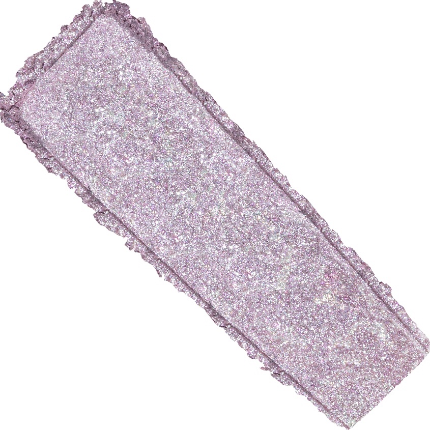 INFLUENCE BEAUTY Кремовый хайлайтер Hydrogenesis Cream Highlighter – фото 2