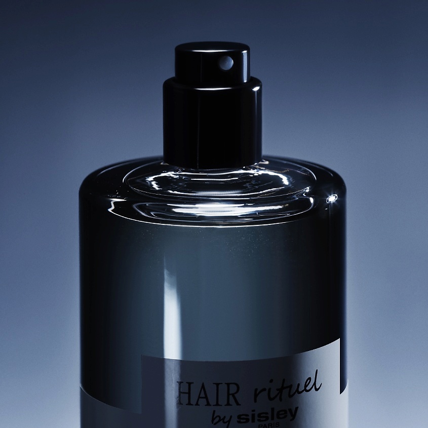 SISLEY Le Parfum Hair Rituel – фото 4