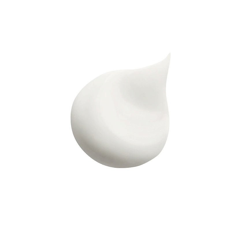 SISLEY Кондиционер для волос с протеинами хлопка Hair Rituel Conditioner – фото 2
