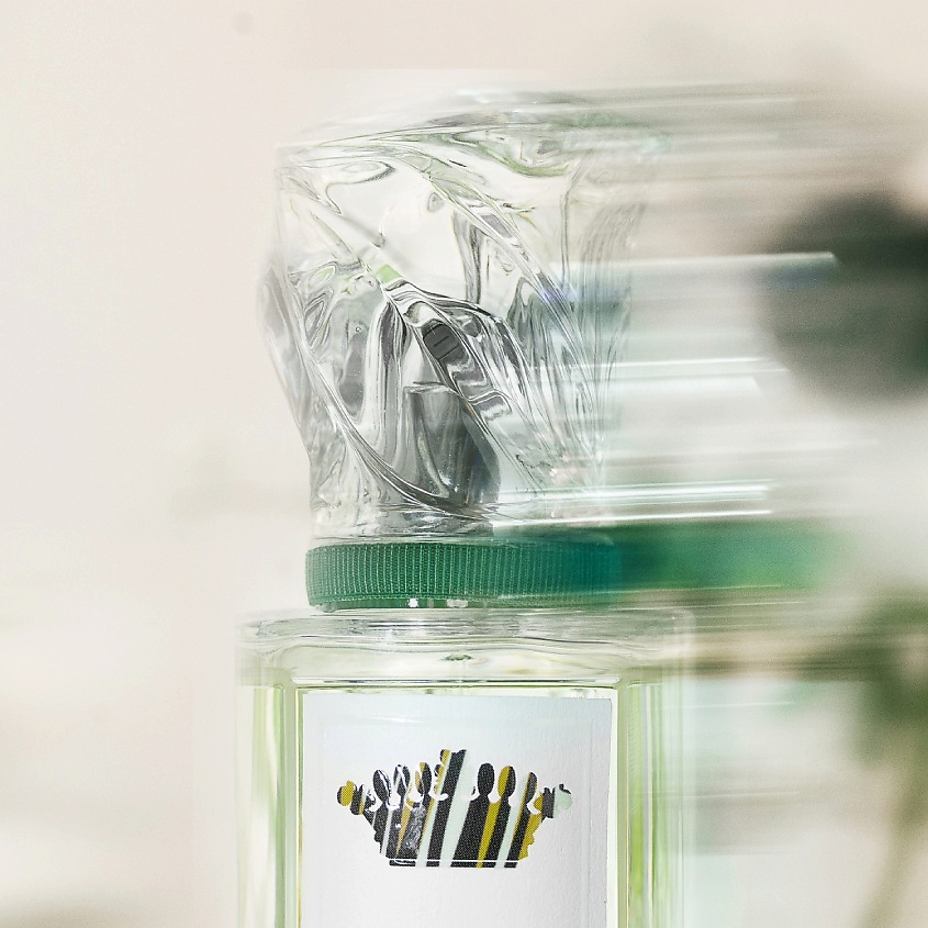 SISLEY L'Eau Revee D'Alma – фото 3