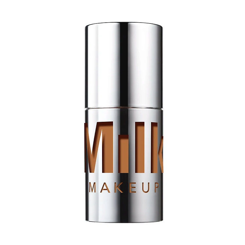 Изображение товара Консилер Milk Makeup Future Fluid All Over Concealer № 22NW с увлажняющим эффектом