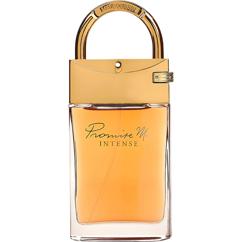 Изображение товара Mauboussin Promise Me Intense парфюмерная вода женская 90 мл Изображение товара Mauboussin Promise Me Intense парфюмерная вода женская 90 мл