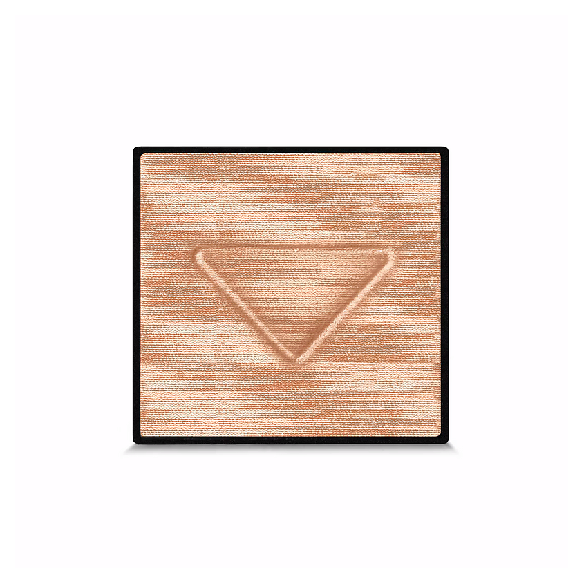 Изображение товара PRADA Хайлайтер Glowlighter, Reffil, 1 - CHAMPAGNE Изображение товара PRADA Хайлайтер Glowlighter, Reffil, 1 - CHAMPAGNE