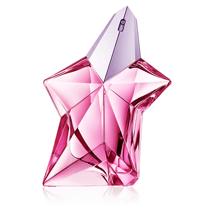 Изображение товара MUGLER Туалетная вода Thierry Angel Nova, 100 мл