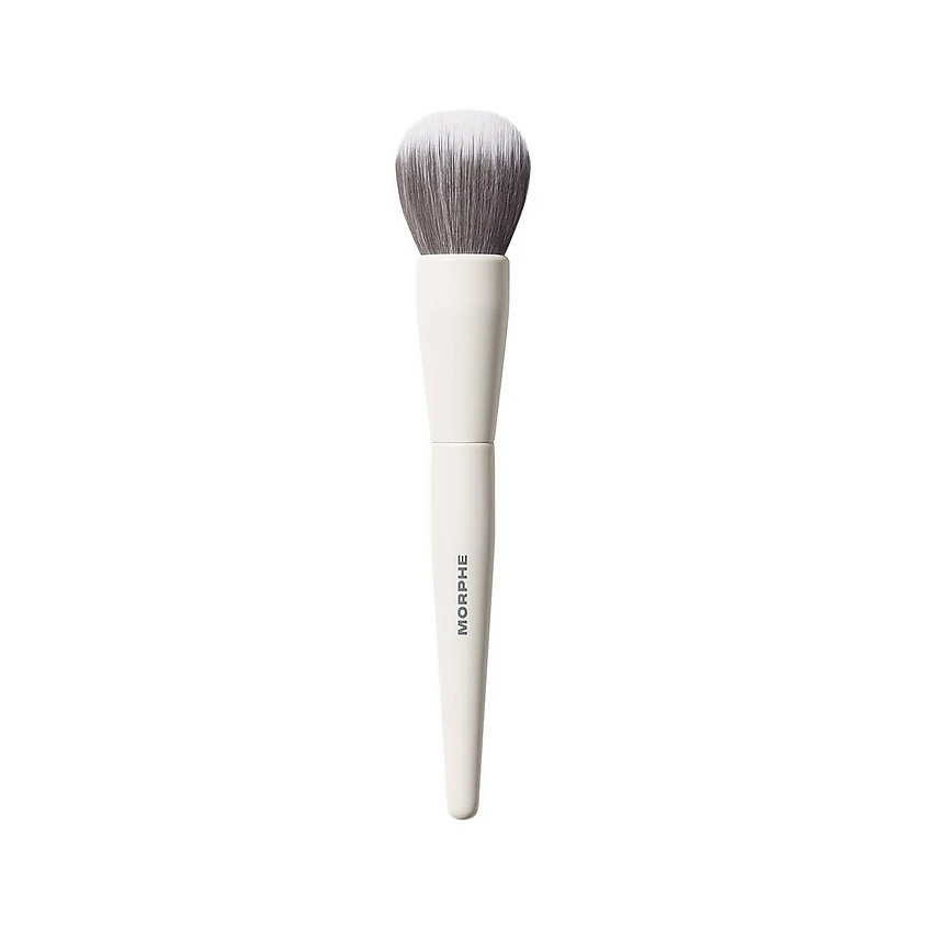 Изображение товара MORPHE Кисть для тонального крема M102, 1 шт