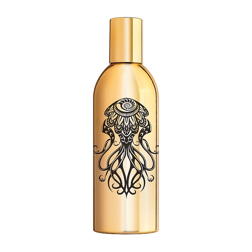 Изображение товара MAORI COLLECTION Aqua, Парфюмерная вода, спрей 100 мл