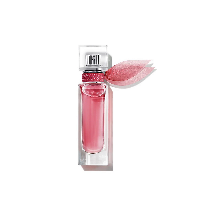 Изображение товара LANCOME Парфюмерная вода La Vie Est Belle Intensement, 15 мл