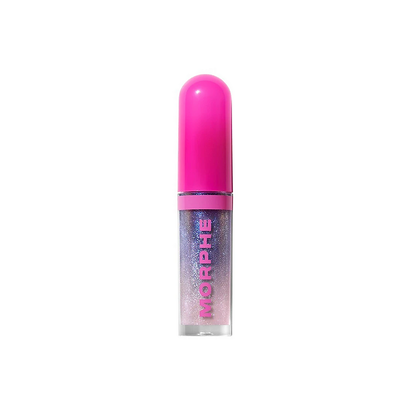 Изображение товара Блеск MORPHE Forbidden Collection Lust Potion Deep Desire