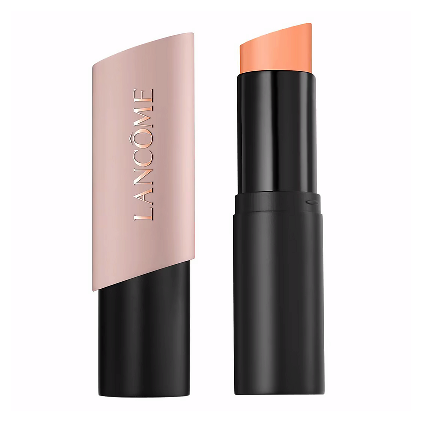 Изображение товара LANCOME Тональный стик Teint Idole Ultra Wear Shape Stick, 03 BEIGE DIAPHANE