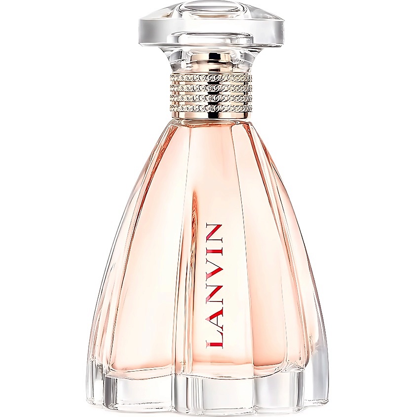 Изображение товара LANVIN Modern Princess парфюмерная вода 90 мл женский свежий фруктовый аромат