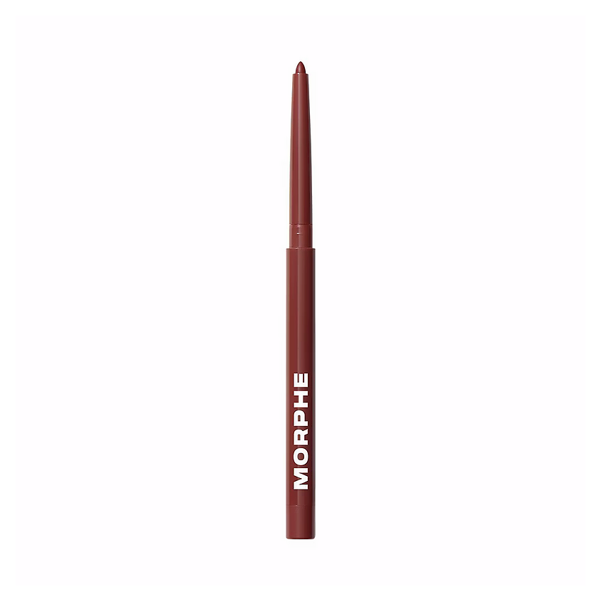 Изображение товара Карандаш для губ MORPHE Soulmatte Hydra Fill Gel