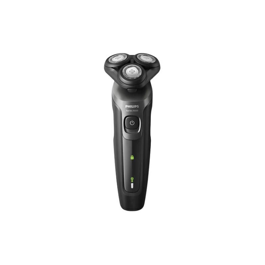 Изображение товара PHILIPS Электробритва Series 5000 S5166, Цвет: Черный