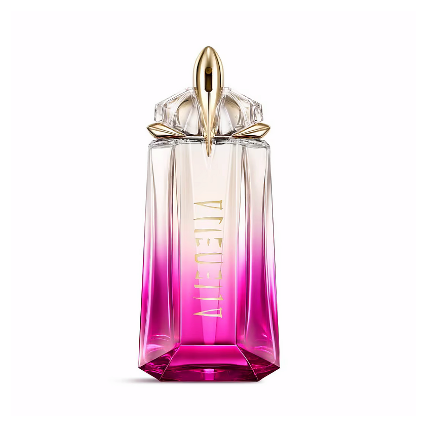 Изображение товара MUGLER Парфюмерная вода Alien Pulp, 90 мл