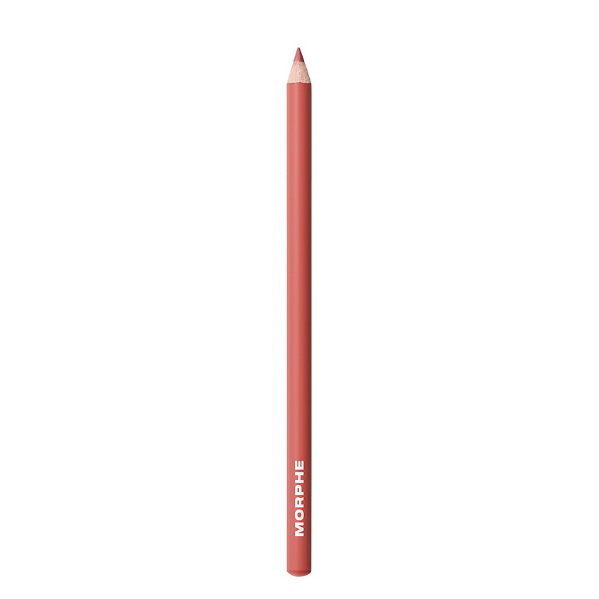 Изображение товара Карандаш для губ MORPHE Signature Lip Pencil Dearest