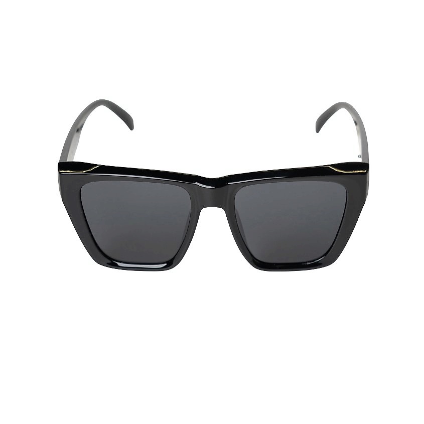 Изображение товара PLAYTODAY Солнцезащитные очки мужские, Один размер