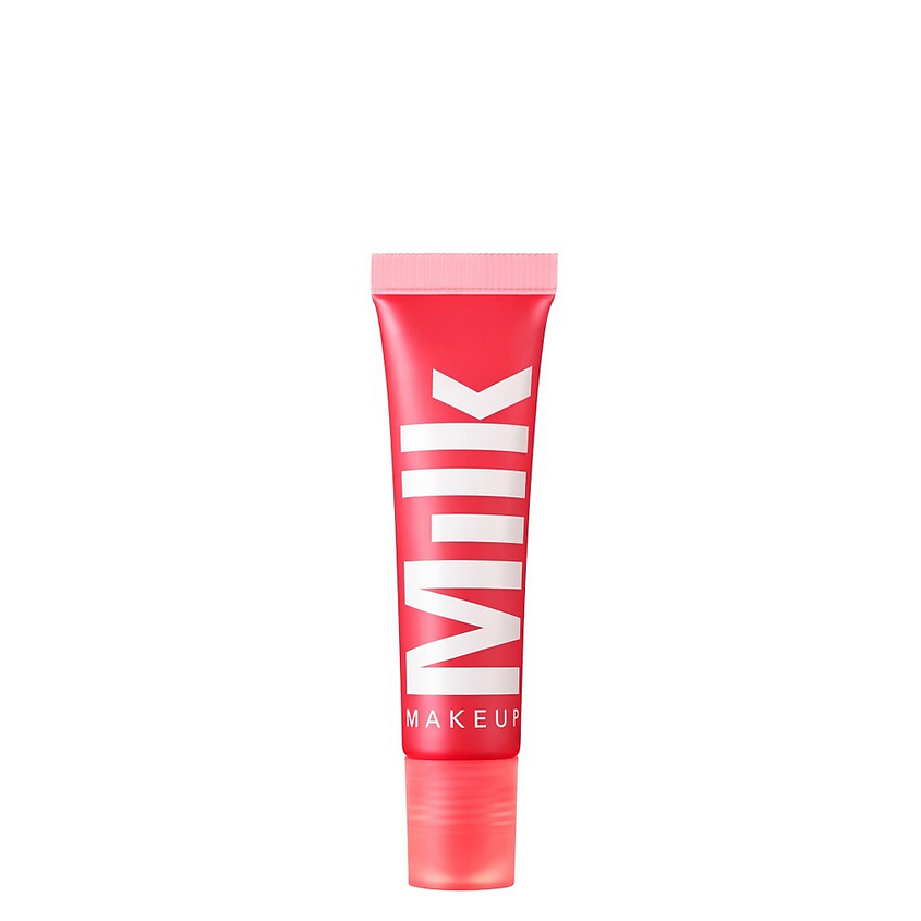 Изображение товара MILK MAKEUP Увлажняющий бальзам для губ Balmade Electrolyte, Refresher