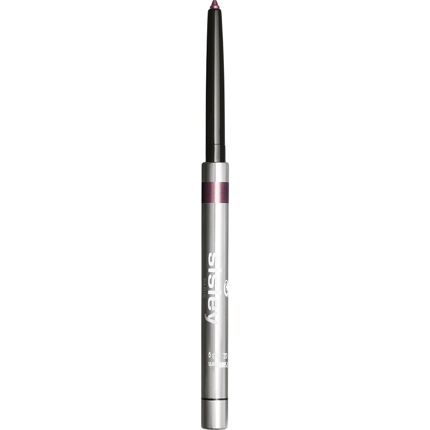 Изображение товара Фитокарандаш для контура глаз водостойкий SISLEY Phyto-Khol Star Waterproof 0,3 г темно-сливовый