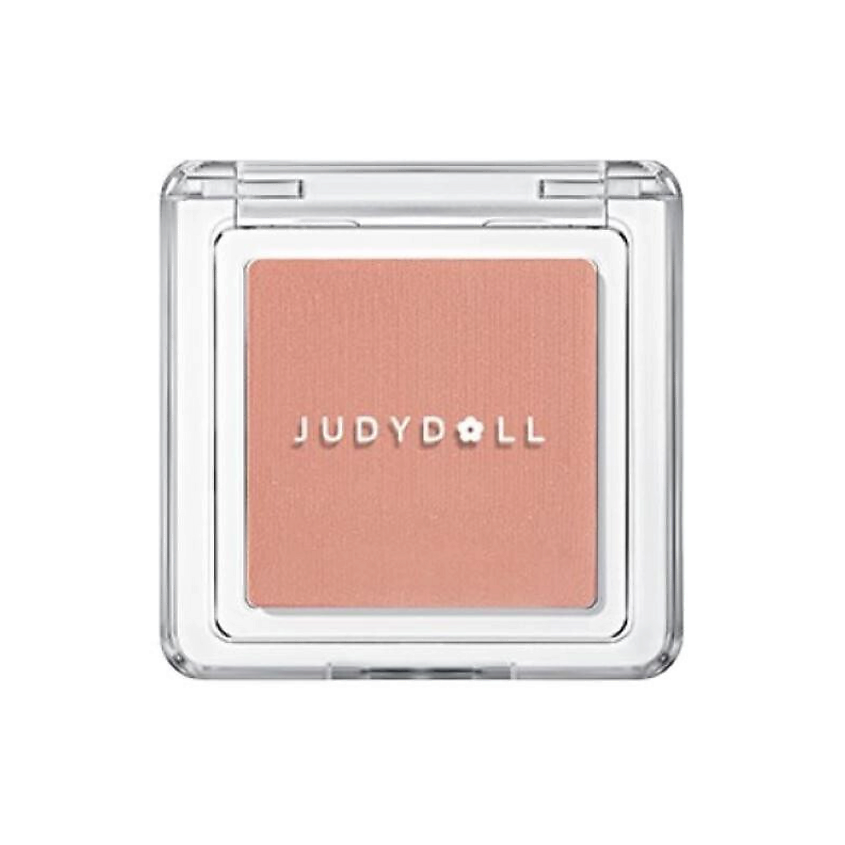 Изображение товара Румяна Judydoll Pretty Blush Powder 06 Apricot