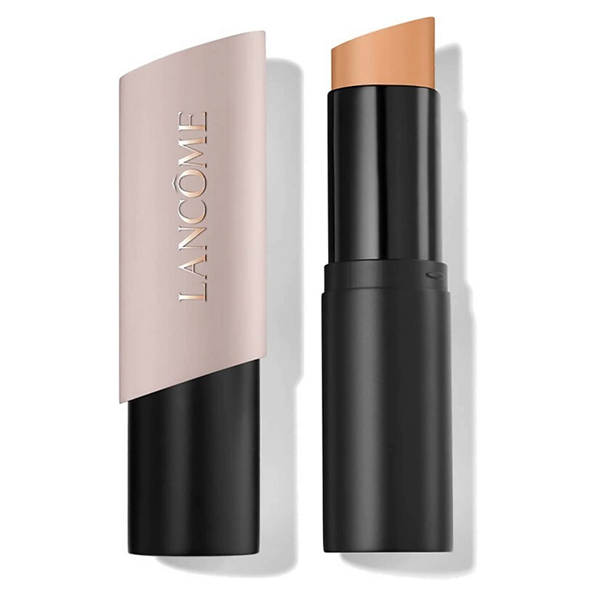 Изображение товара LANCOME Тональный стик Teint Idole Ultra Wear Shape Stick, 320 BISQUE (W)