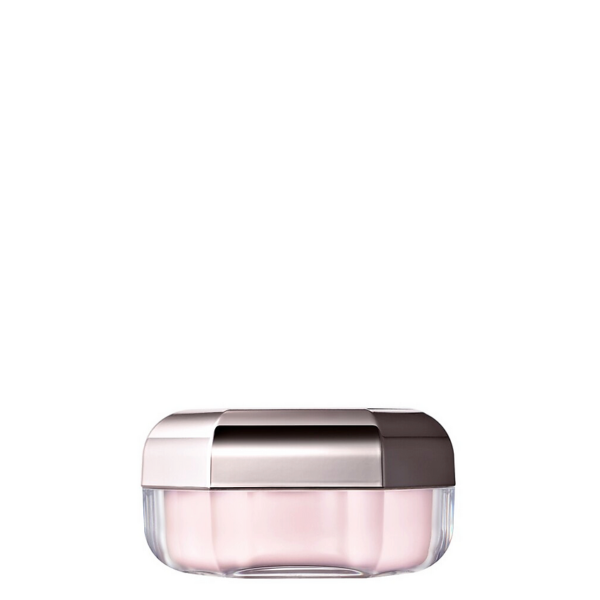 Изображение товара Пудра для лица Fenty Beauty Set It Down с эффектом фильтрации и увлажнением Изображение товара Пудра для лица Fenty Beauty Set It Down с эффектом фильтрации и увлажнением