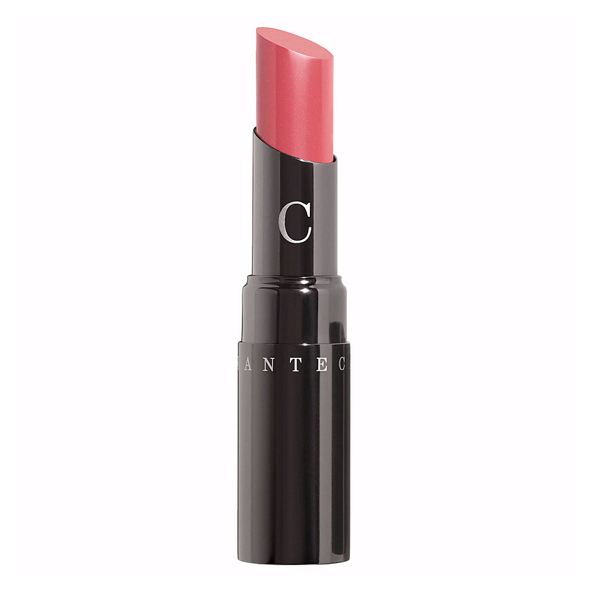 Изображение товара Помада CHANTECAILLE Lip Chic Bourbon Rose
