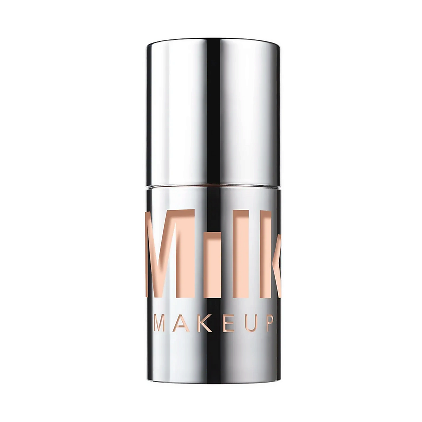 Изображение товара MILK MAKEUP Консилер Milk Make-up Future Fluid All Over, № 2C