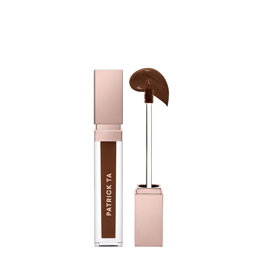 Изображение товара PATRICK TA Консилер Major Skin Soft Blur Brightening, Deep Neutral 6