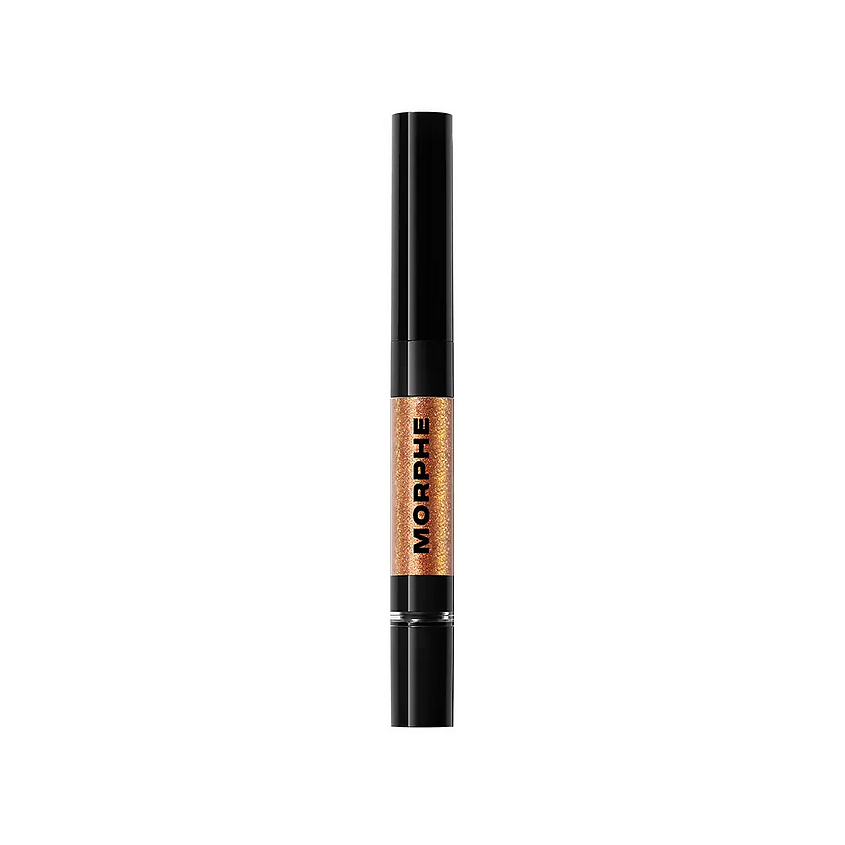 Изображение товара Тени MORPHE Mixed Signals Dual-Ended Cream & Liquid Shadow Stick
