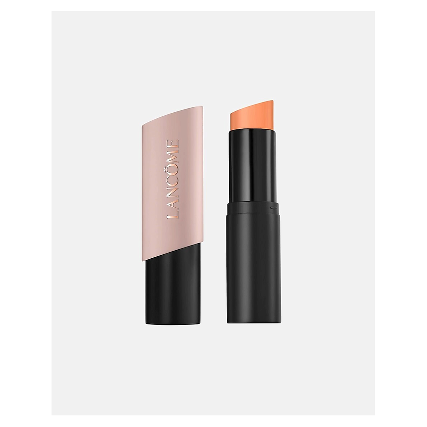 Изображение товара LANCOME Тональный стик Teint Idole Ultra Wear Shape Stick, 360 Beige Châtaigne
