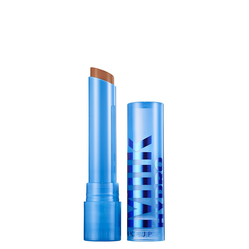 Изображение товара Косметический консилер Milk Makeup Hydro Grip Гель-стик 11