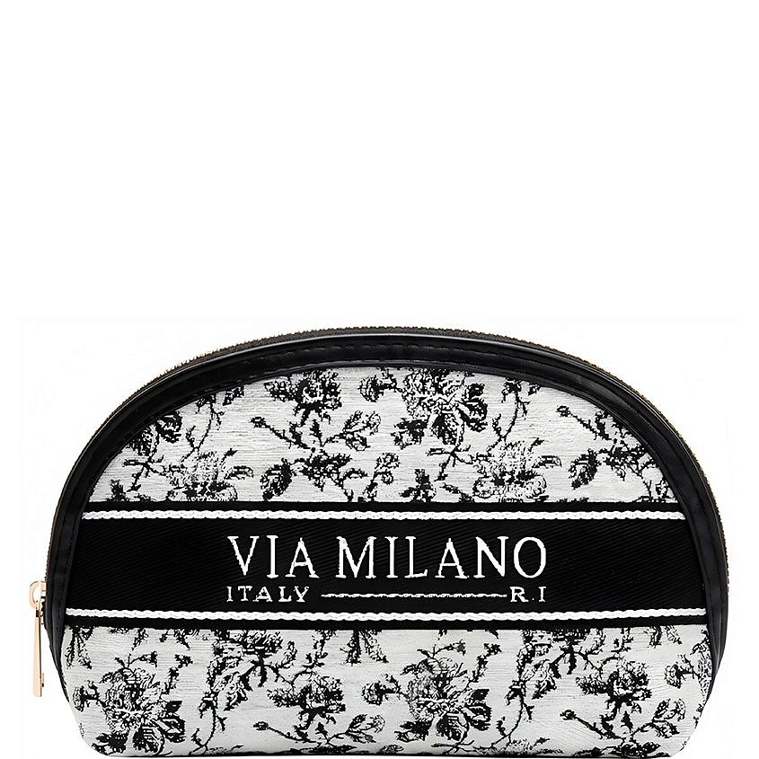 Изображение товара VIA MILANO Косметичка Beauty Bag, 1 шт