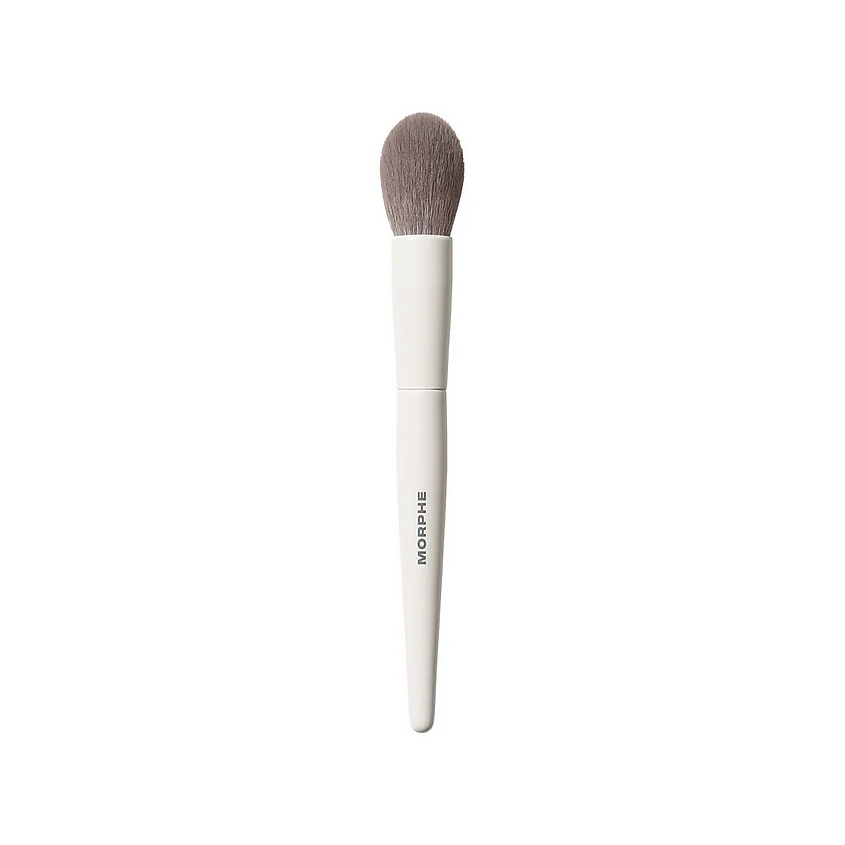 Изображение товара Кисть MORPHE M203 для румян