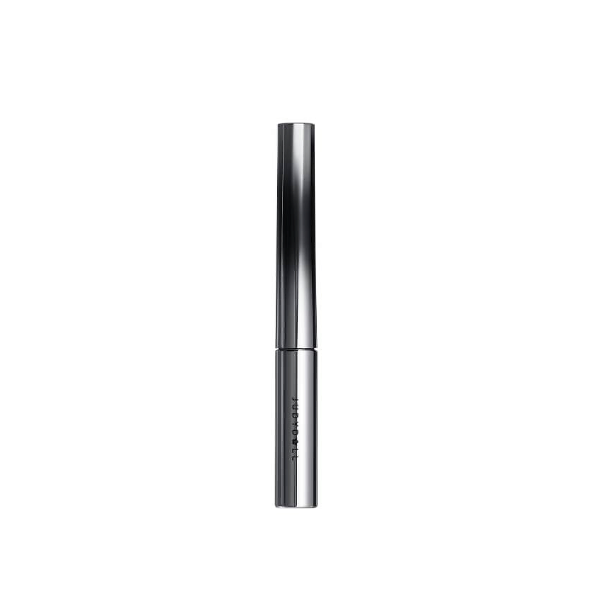 Изображение товара JUDYDOLL Тушь для ресниц 3D Curling Iron Mascara 0 Classic Design, 0 ° Classic 01 Black
