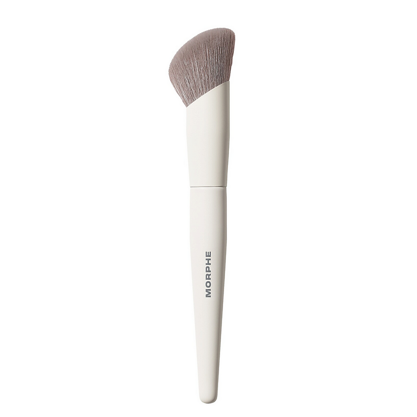Изображение товара MORPHE Кисть для кремовых текстур M103, 1 шт.